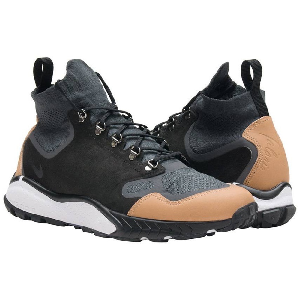 Nike Air Zoom Talaria Mid Flyknit Premium